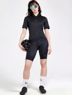 CORE Essence Jersey Regular Fit W
