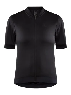CORE Essence Jersey Regular Fit W