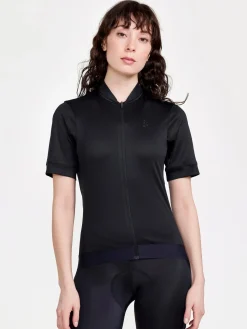 CORE Essence Jersey Regular Fit W