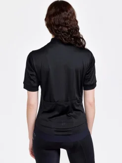 CORE Essence Jersey Regular Fit W