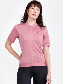 CORE Essence Jersey Regular Fit W