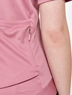 CORE Essence Jersey Regular Fit W