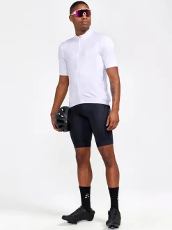 CORE Essence Jersey Regular Fit M