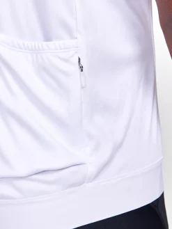 CORE Essence Jersey Regular Fit M