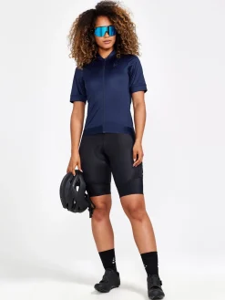 CORE Essence Jersey Regular Fit W