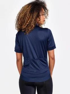 CORE Essence Jersey Regular Fit W