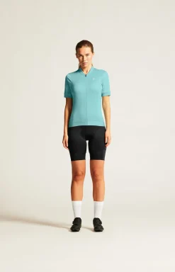 CORE Essence Jersey Regular Fit W
