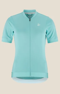 CORE Essence Jersey Regular Fit W