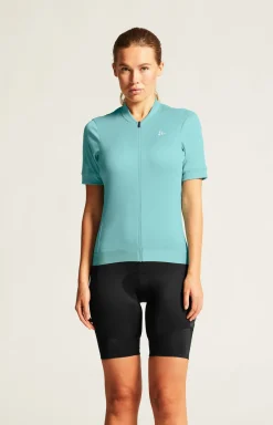 CORE Essence Jersey Regular Fit W