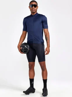 CORE Essence Jersey Regular Fit M