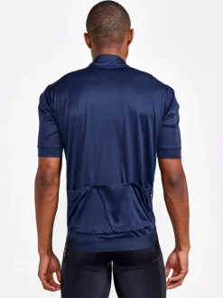 CORE Essence Jersey Regular Fit M