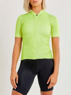 CORE Essence Jersey Tight Fit W