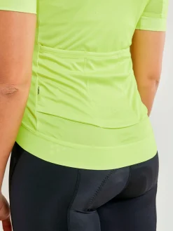 CORE Essence Jersey Tight Fit W