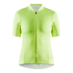 CORE Essence Jersey Tight Fit W