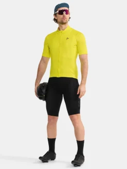 CORE Essence Jersey Tight Fit M
