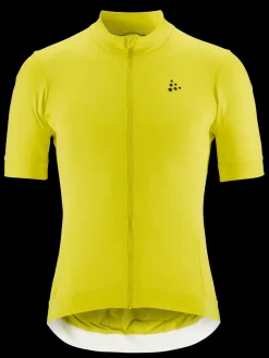 CORE Essence Jersey Tight Fit M