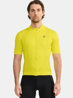 CORE Essence Jersey Tight Fit M