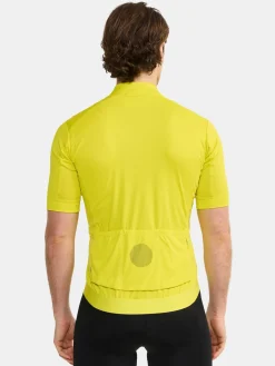 CORE Essence Jersey Tight Fit M