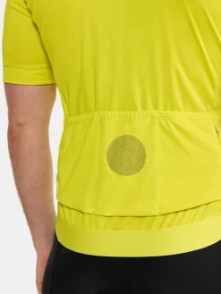 CORE Essence Jersey Tight Fit M