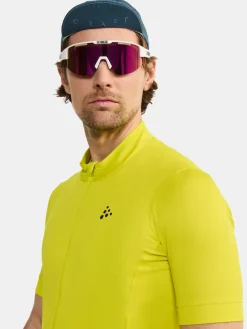 CORE Essence Jersey Tight Fit M