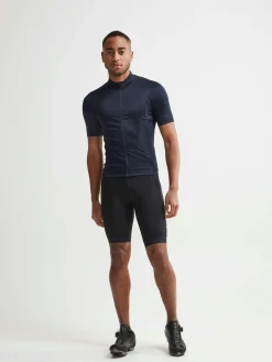 CORE Essence Jersey Tight Fit M