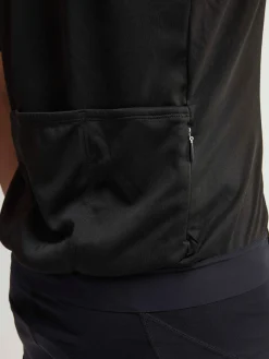CORE Essence Jersey Tight Fit M