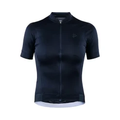 CORE Essence Jersey Tight Fit W