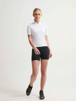 CORE Essence Jersey Tight Fit W