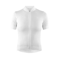 CORE Essence Jersey Tight Fit W