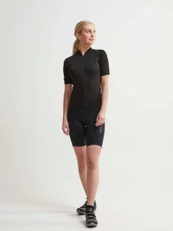 CORE Essence Jersey Tight Fit W