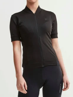 CORE Essence Jersey Tight Fit W