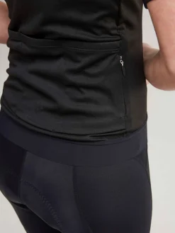 CORE Essence Jersey Tight Fit W