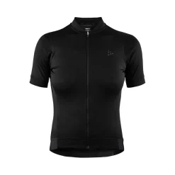 CORE Essence Jersey Tight Fit W