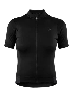 CORE Essence Jersey Tight Fit W