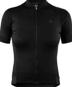 CORE Essence Jersey Tight Fit W