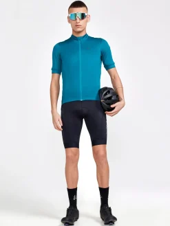 CORE Essence Jersey Tight Fit M