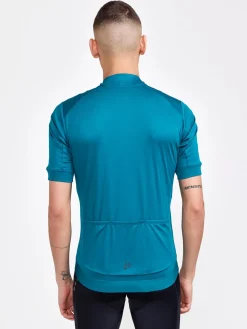 CORE Essence Jersey Tight Fit M