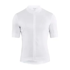 CORE Essence Jersey Tight Fit M