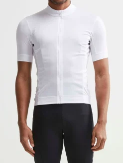CORE Essence Jersey Tight Fit M