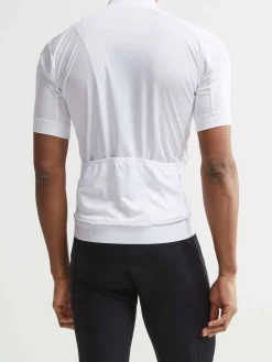 CORE Essence Jersey Tight Fit M