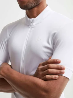 CORE Essence Jersey Tight Fit M