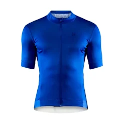 CORE Essence Jersey Tight Fit M