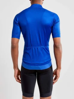 CORE Essence Jersey Tight Fit M