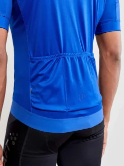 CORE Essence Jersey Tight Fit M