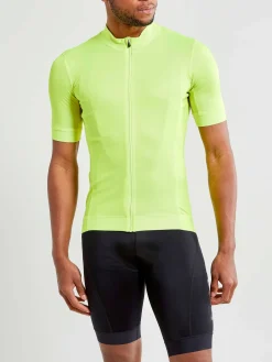 CORE Essence Jersey Tight Fit M