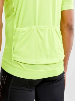 CORE Essence Jersey Tight Fit M