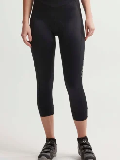 CORE Essence Jersey Tight Fit W
