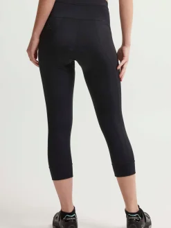 CORE Essence Jersey Tight Fit W