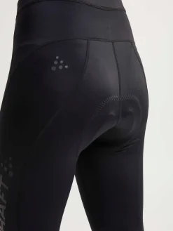 CORE Essence Jersey Tight Fit W