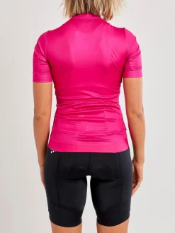 CORE Essence Jersey Tight Fit W